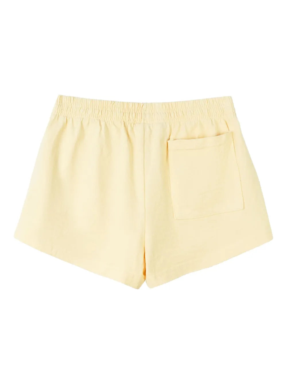 Marathon Disco Track Shorts