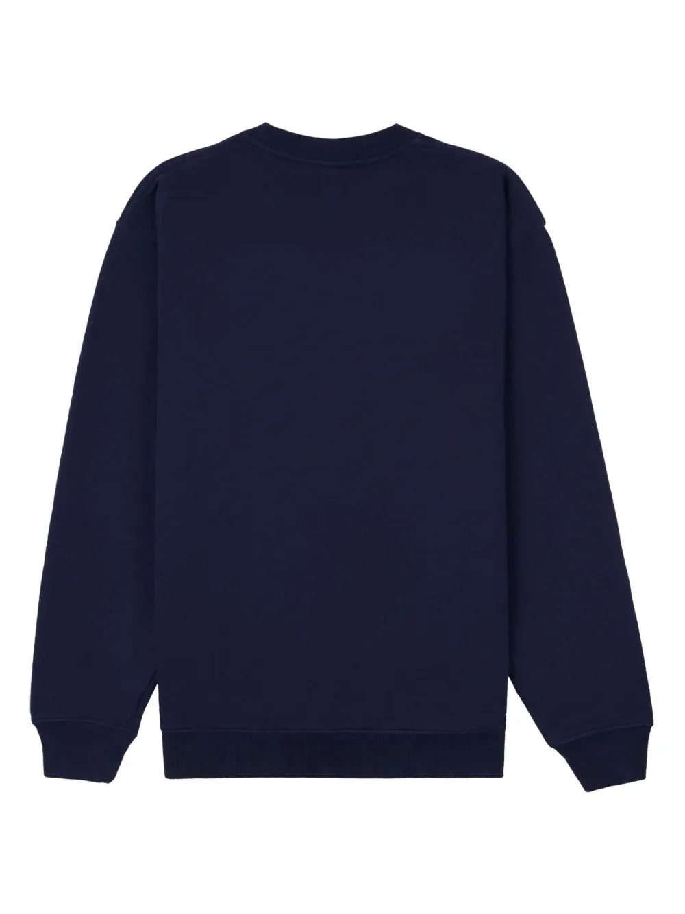 Sr Running Club Sweatshirt