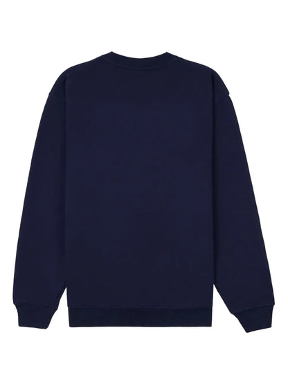Sr Running Club Sweatshirt