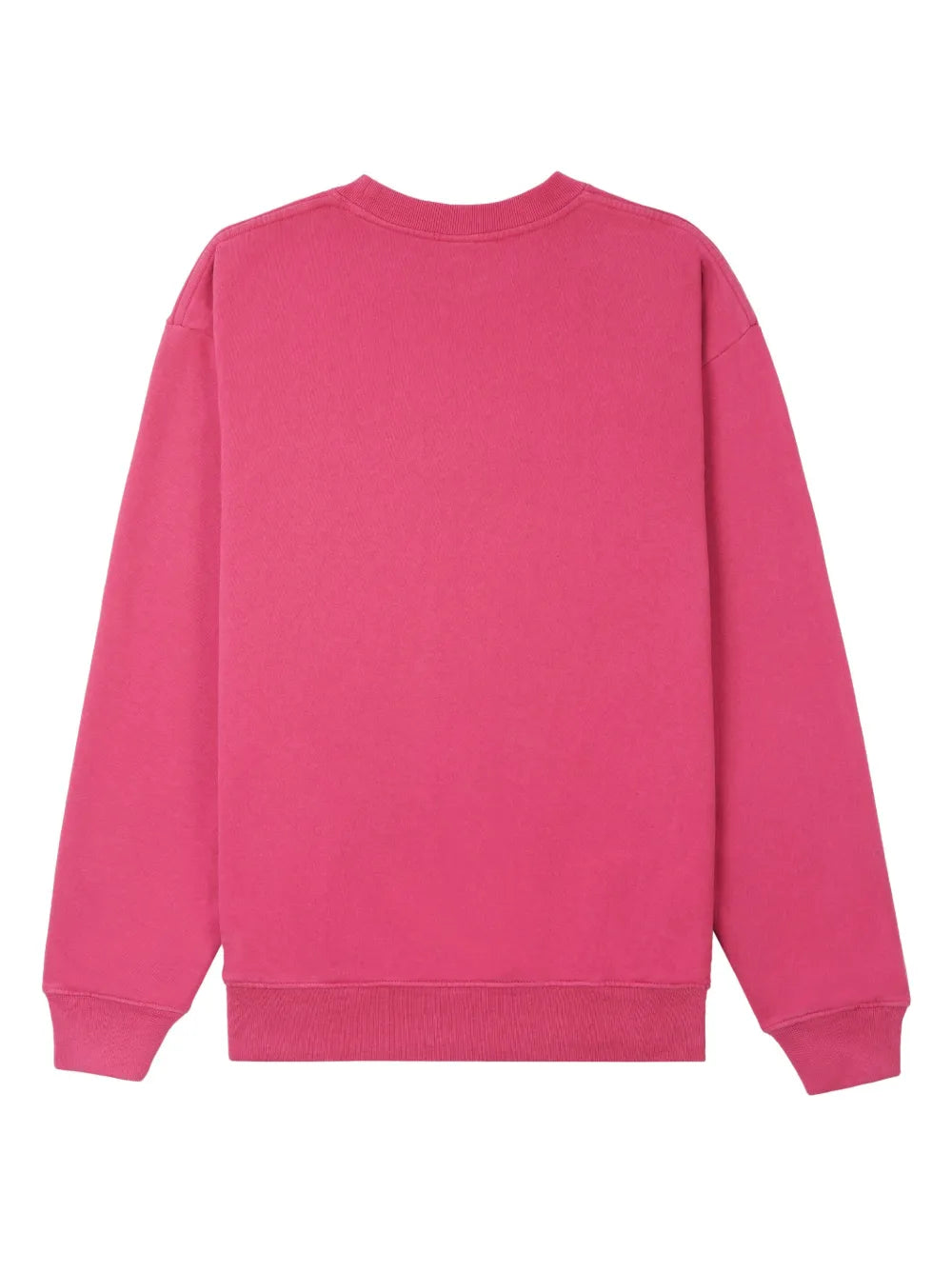 Marathon Cotton Sweatshirt