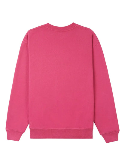 Marathon Cotton Sweatshirt