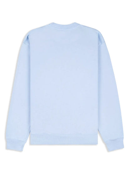 Prince Health Cotton Sweatshirt
