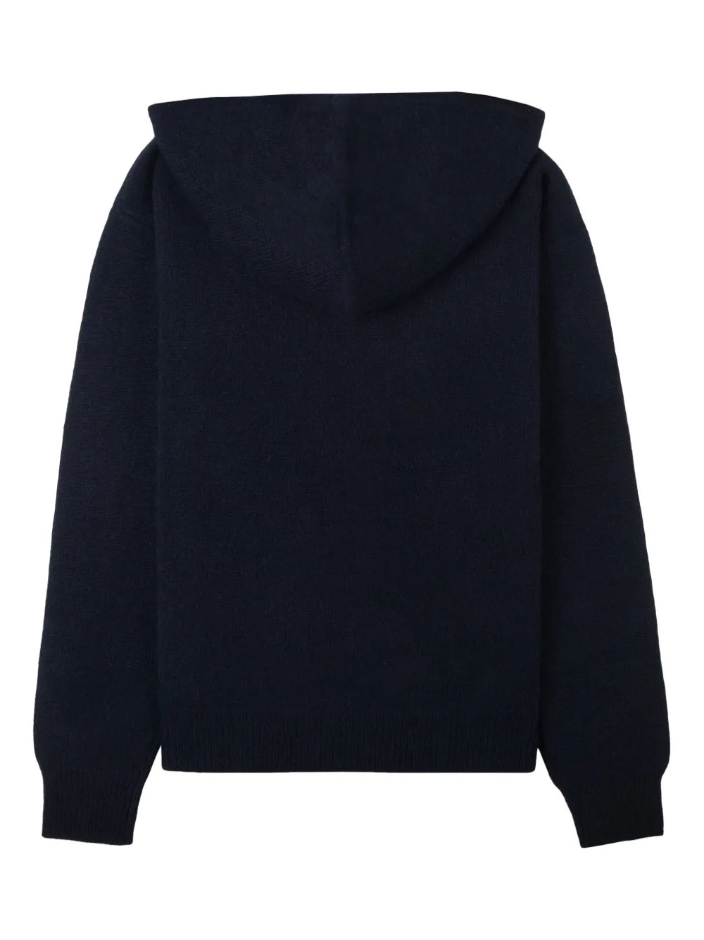 Src Cashmere Hoodie