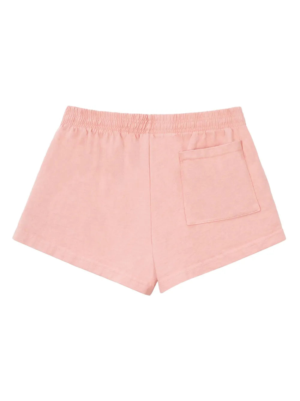 Wellness Ivy Disco Shorts