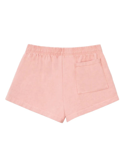 Wellness Ivy Disco Shorts