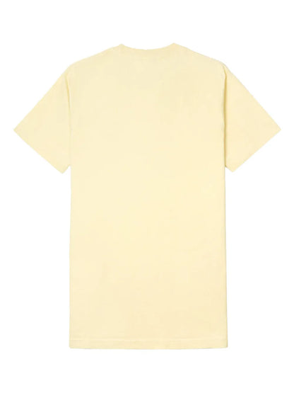 Health Crew Logo-Print T-Shirt