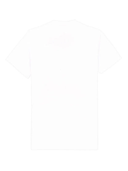 Track Club Cotton T-Shirt
