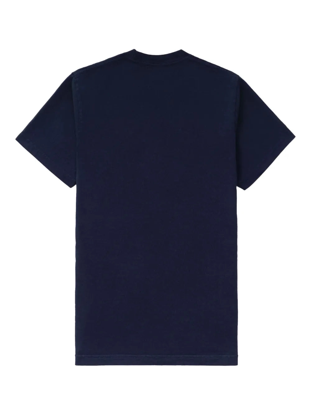 Sr Running Club Cotton T-Shirt