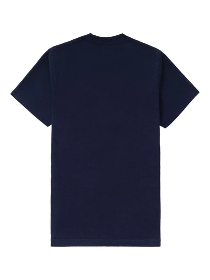 Sr Running Club Cotton T-Shirt
