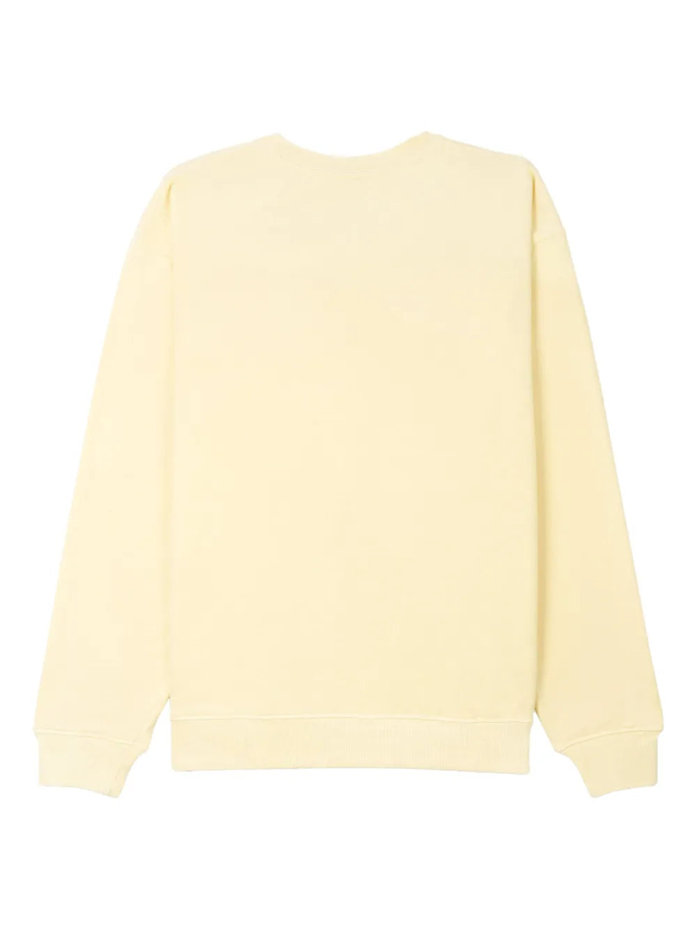 Marathon Logo-Print Sweatshirt