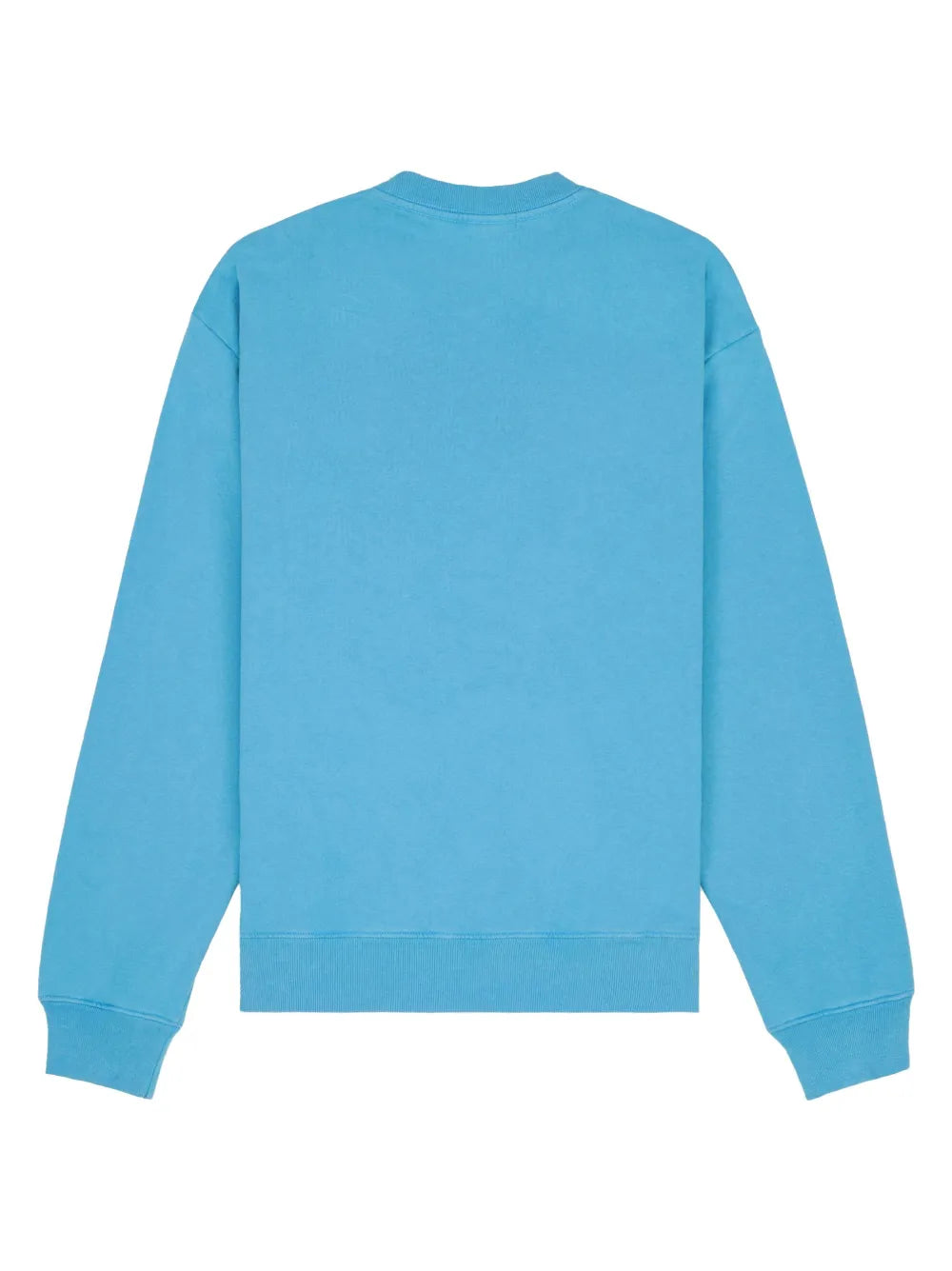 Vendome Cotton Sweatshirt