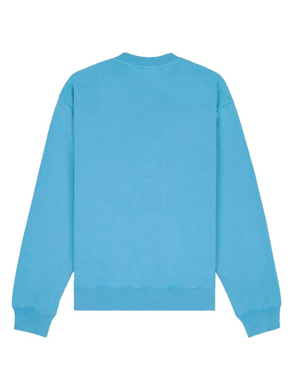 Vendome Cotton Sweatshirt