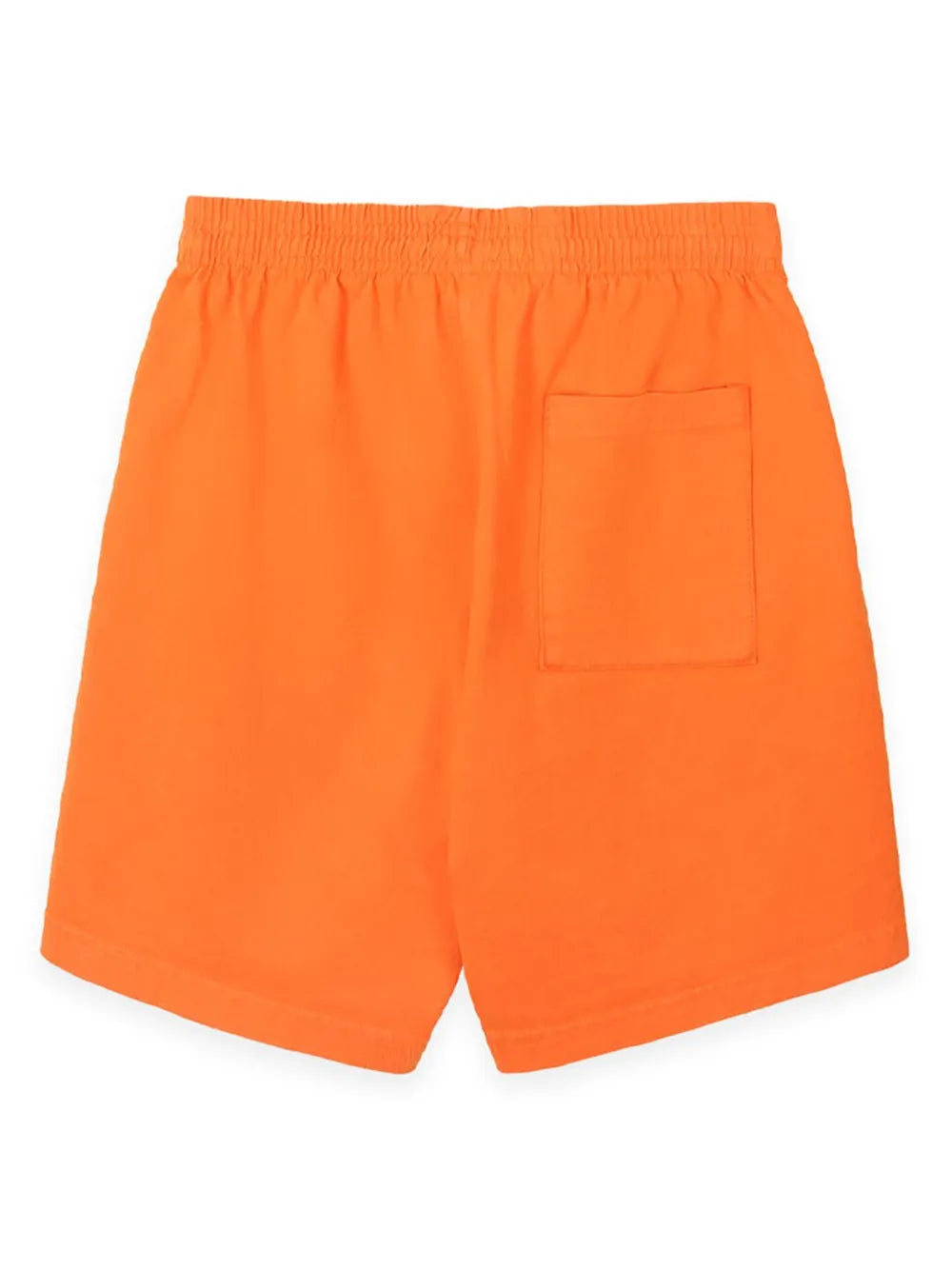Prince Cotton Gym Shorts