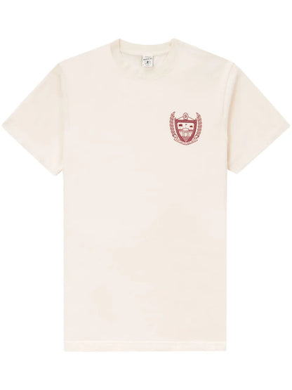 Beverly Hills Cotton T-Shirt
