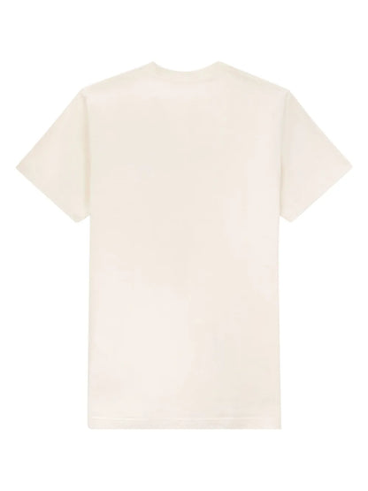 Beverly Hills Cotton T-Shirt