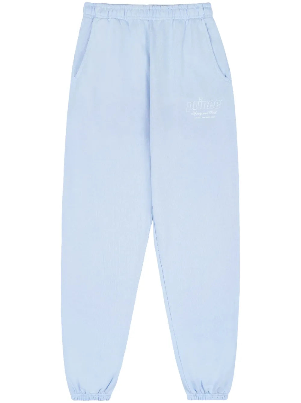Prince Health Track Pants