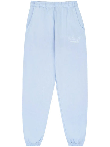 Prince Health Track Pants