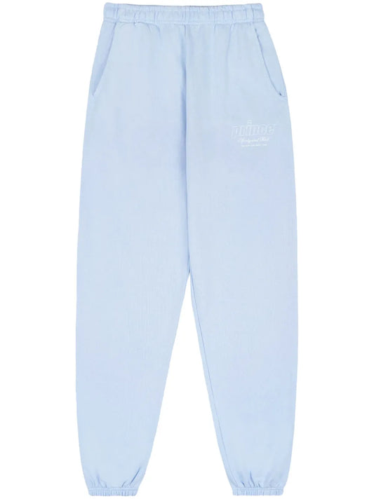 Prince Health Track Pants