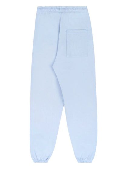 Prince Health Track Pants