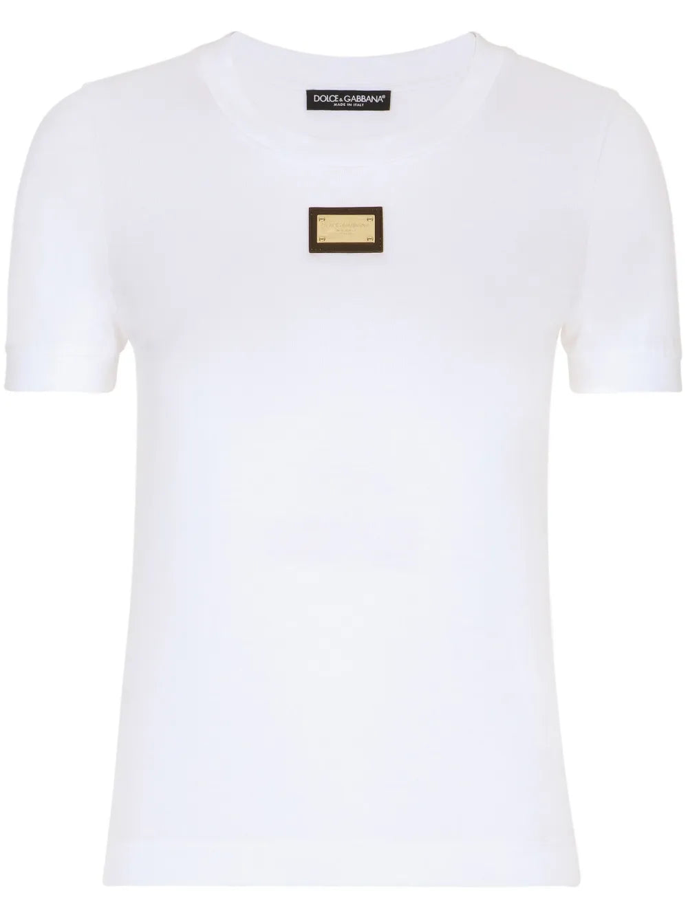 Dg Essentials T-Shirt