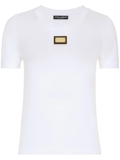 Dg Essentials T-Shirt