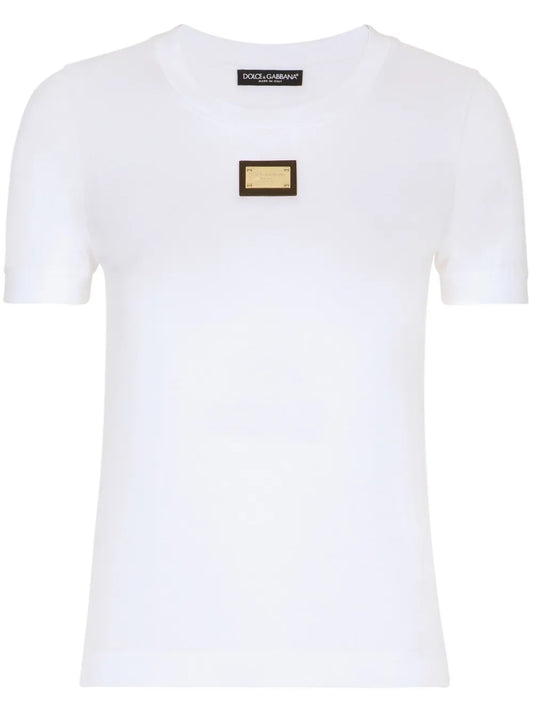 Dg Essentials T-Shirt