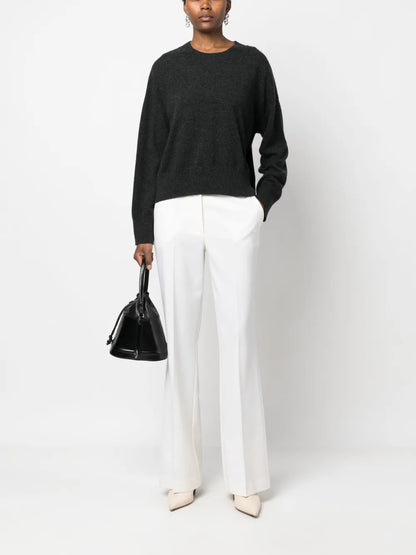 Wendy Cashmere Sweater