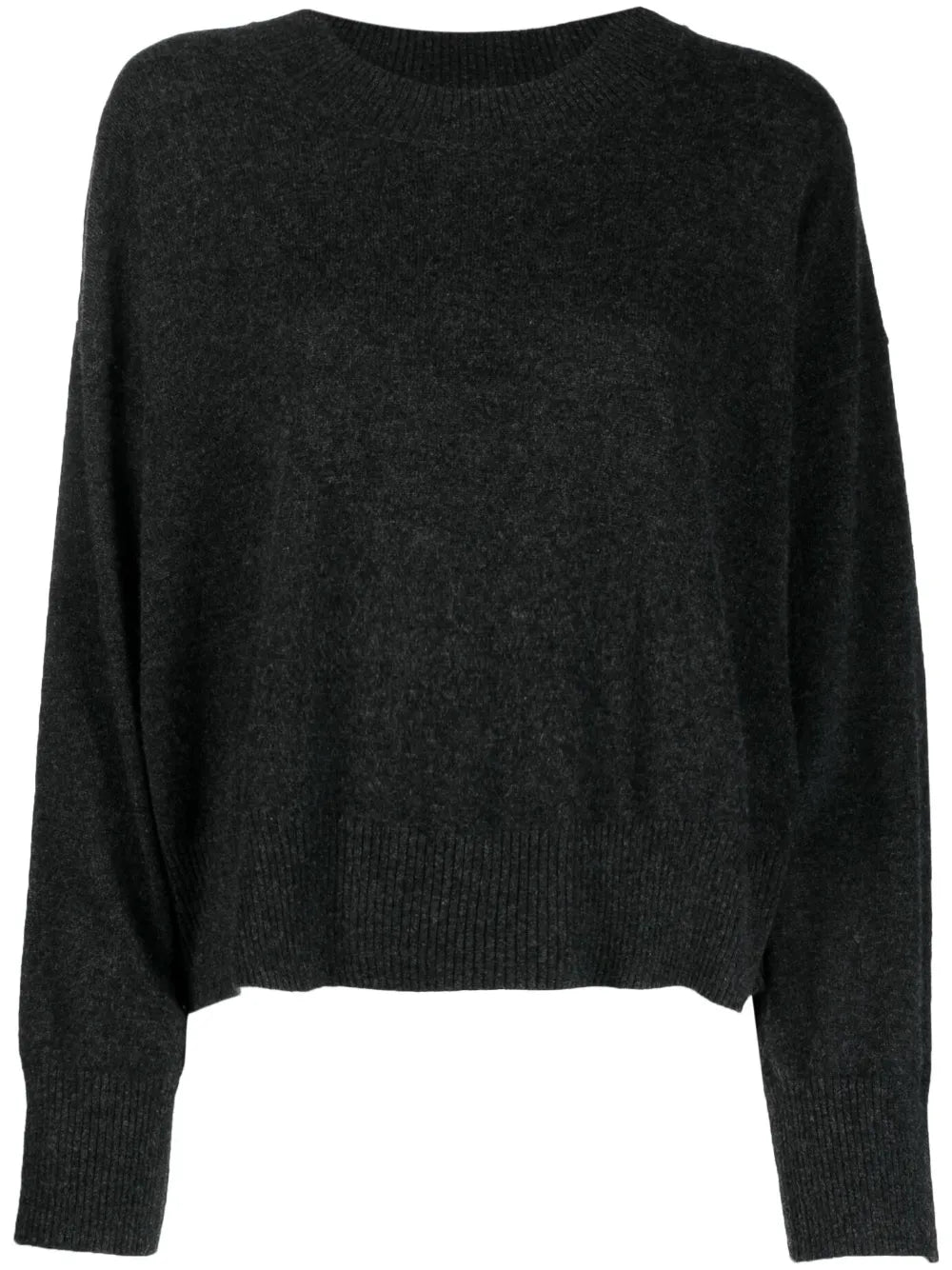 Wendy Cashmere Sweater
