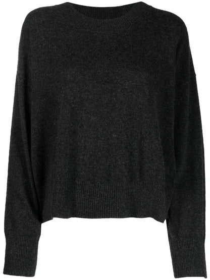 Wendy Cashmere Sweater