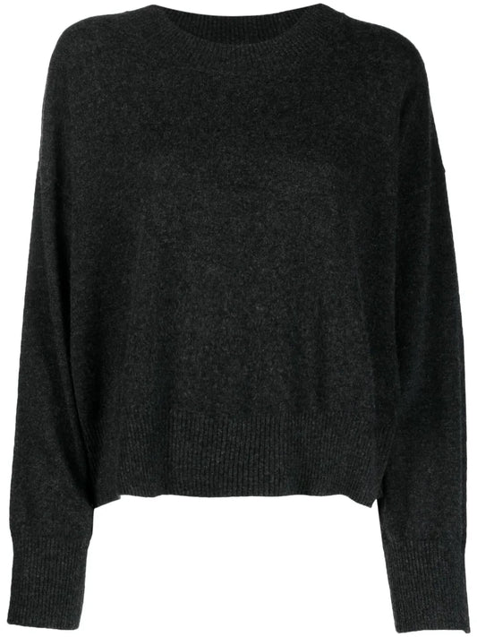 Wendy Cashmere Sweater