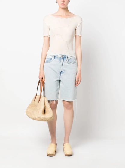 Gerry Short-Sleeved T-Shirt