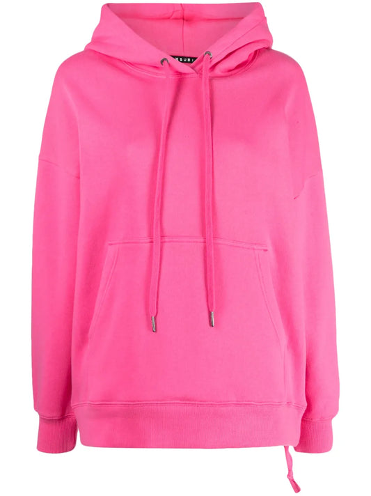 3X4 Oh G Hype Cotton Hoodie