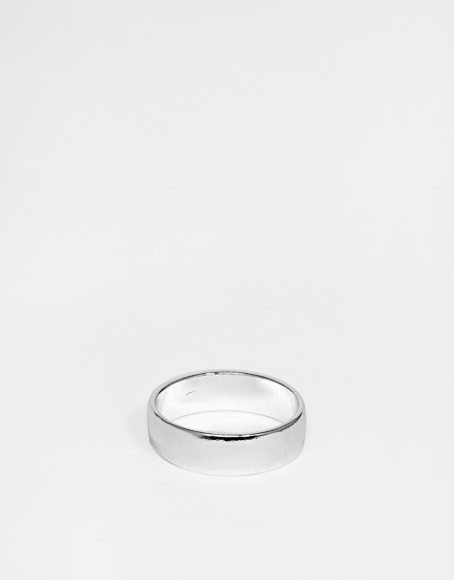 Band Ring