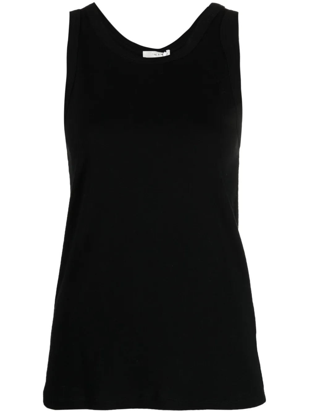 Cotton Tank Top