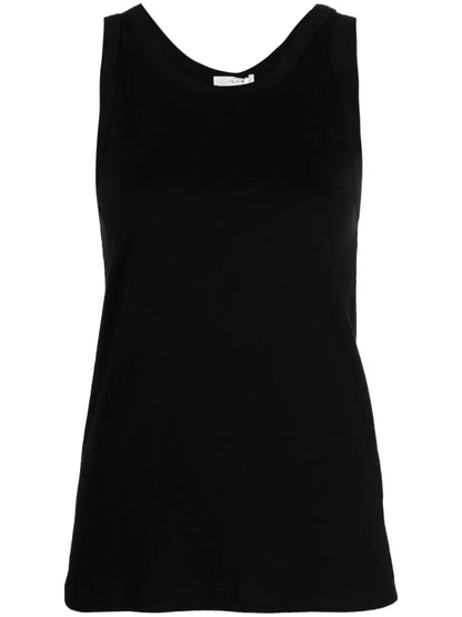 Cotton Tank Top