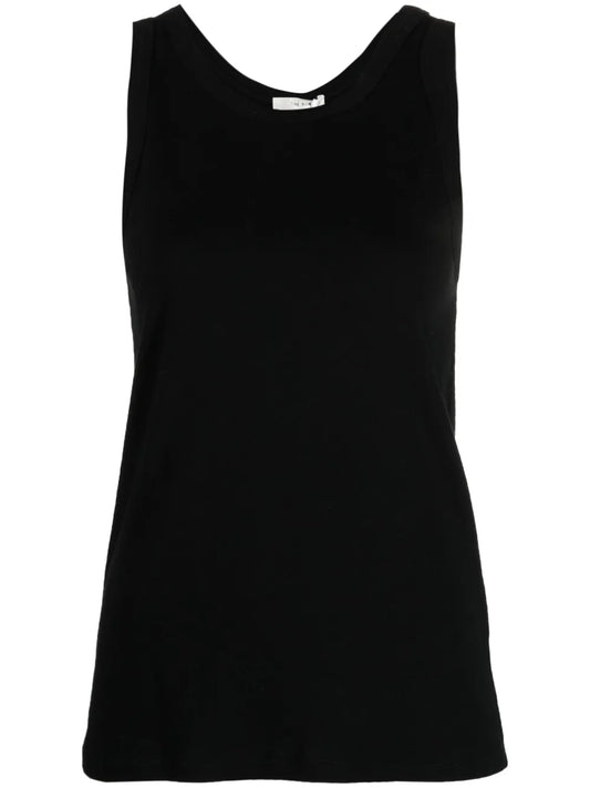 Cotton Tank Top