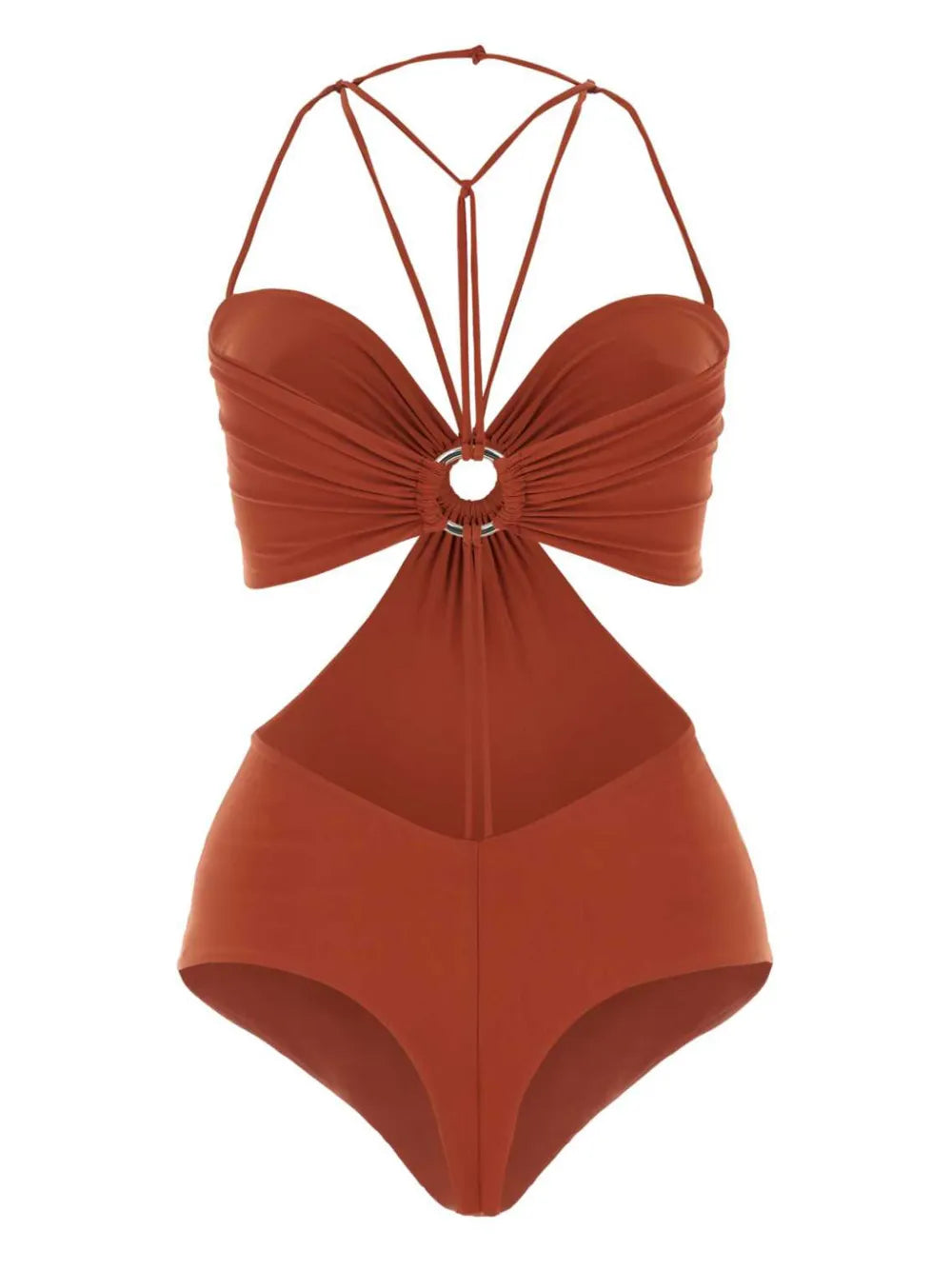 Burora Swimsuit