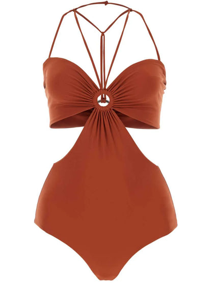 Burora Swimsuit