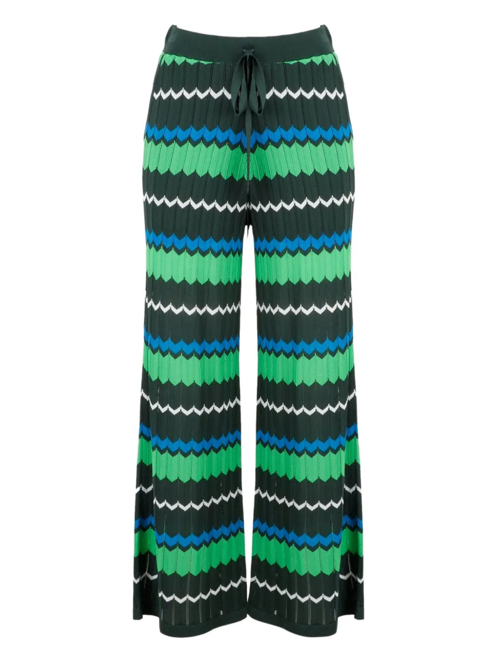 Fantasia Trousers