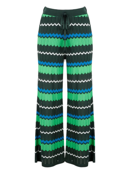 Fantasia Trousers