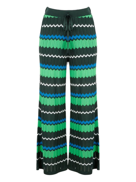 Fantasia Trousers