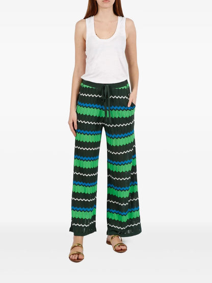 Fantasia Trousers