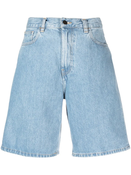 Barndon Denim Shorts