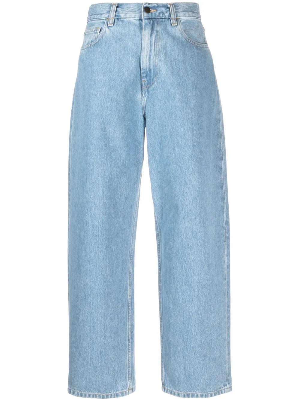 Brandon Jeans