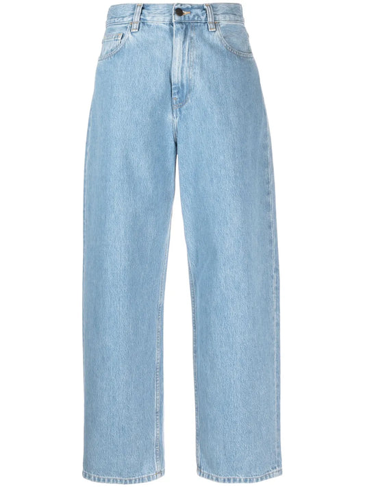 Brandon Jeans