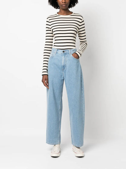 Brandon Jeans