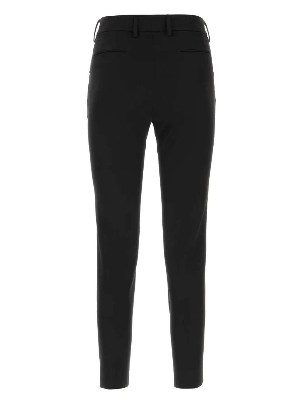 Skinny Trousers
