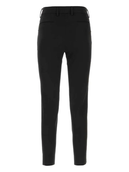 Skinny Trousers