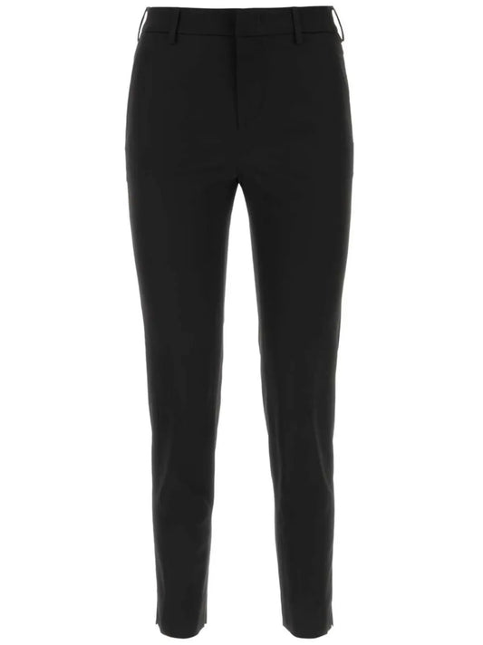 Skinny Trousers