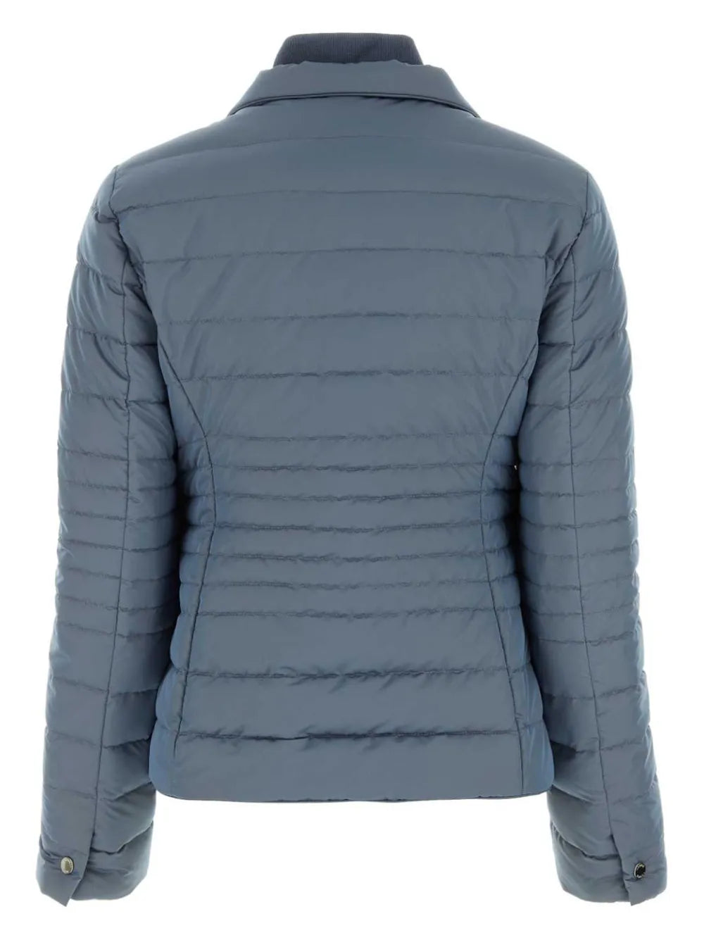 Shirley-Thc Puffer Jacket